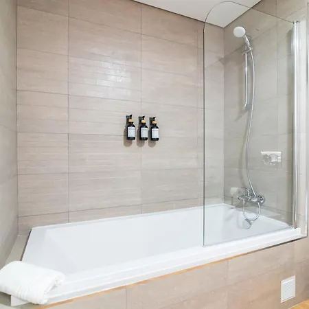 Priolo In - 5th Floor * Понта-Делгада