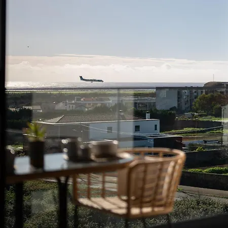 Priolo In - 5th Floor Апартаменты *