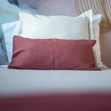 Priolo In - 5th Floor