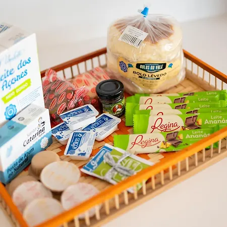 Priolo In - 5th Floor Apartament