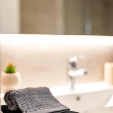 Priolo In - 5th Floor * Ponta Delgada