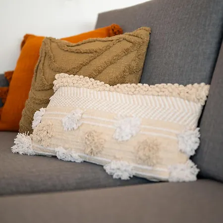 Priolo In - 5th Floor