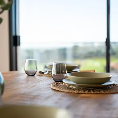 Priolo In - 5th Floor Апартаменты *