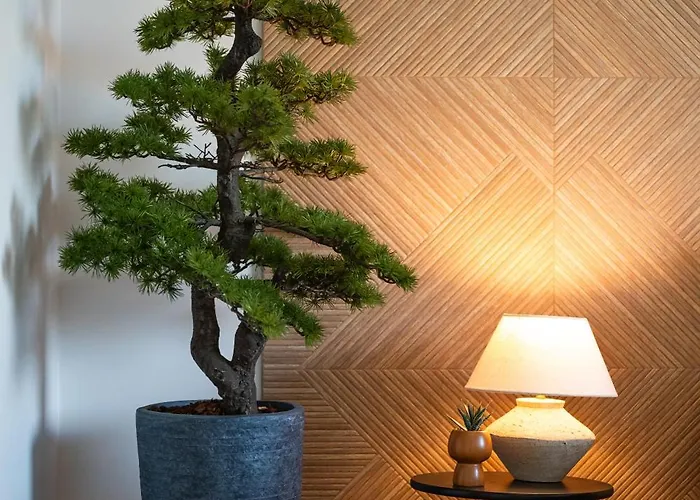 Apartament Priolo In - 5th Floor *