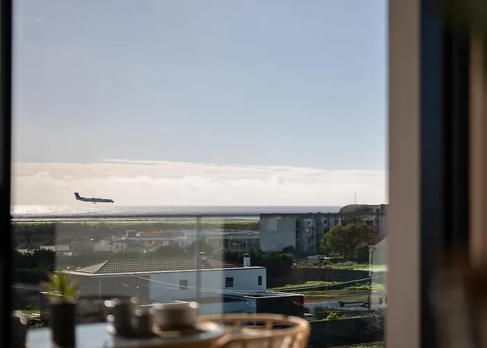 Priolo In - 5th Floor