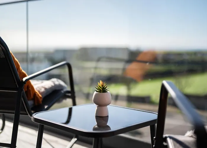 Priolo In - 5th Floor *