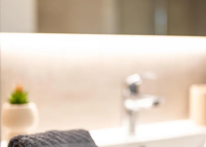 Priolo In - 5th Floor * Ponta Delgada