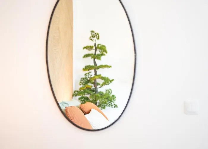 Priolo In - 5th Floor * Ponta Delgada