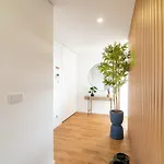 Appartement Priolo In - 5th Floor