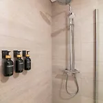 Appartement Priolo In - 5th Floor