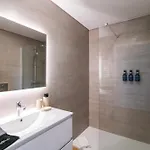 Priolo In - 5th Floor Appartement