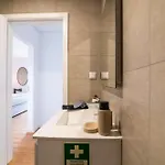 Priolo In - 5th Floor Appartement *