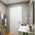 Priolo In - 5th Floor Appartement Ponta Delgada
