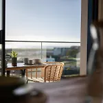Appartement Priolo In - 5th Floor