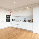 Appartement Priolo In - 5th Floor *