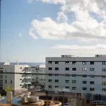 Priolo In - 5th Floor Ponta Delgada