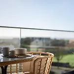 Priolo In - 5th Floor Appartement *