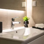 Priolo In - 5th Floor Appartement *