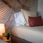 Appartement Priolo In - 5th Floor Ponta Delgada