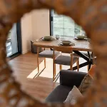 Appartement Priolo In - 5th Floor