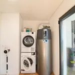 Priolo In - 5th Floor Appartement Ponta Delgada
