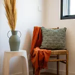 Appartement Priolo In - 5th Floor