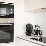 Appartement Priolo In - 5th Floor