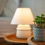 Appartement Priolo In - 5th Floor Ponta Delgada