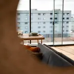 Priolo In - 5th Floor Appartement *