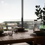 Appartement Priolo In - 5th Floor *