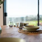 Priolo In - 5th Floor Appartement *