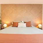 Appartement Priolo In - 5th Floor *