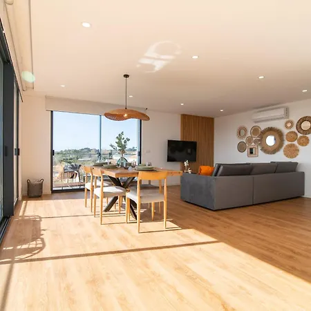 Priolo In - 5th Floor Ponta Delgada (Sao Miguel)