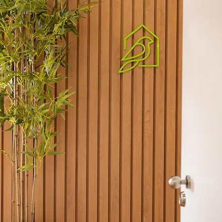 Priolo In - 5th Floor Ponta Delgada (Sao Miguel)