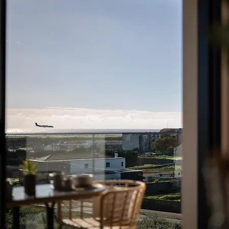 Priolo In - 5th Floor