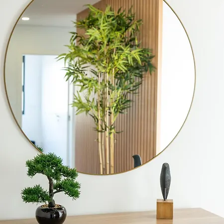 Priolo In - 5th Floor Ponta Delgada (Sao Miguel)