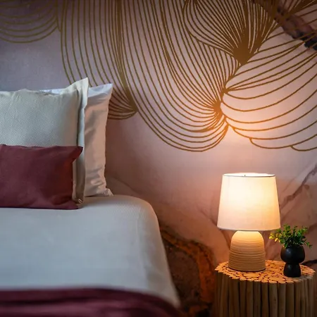 Apartment Priolo In - 5th Floor