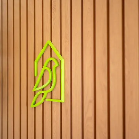 Priolo In - 5th Floor * Ponta Delgada (Sao Miguel)