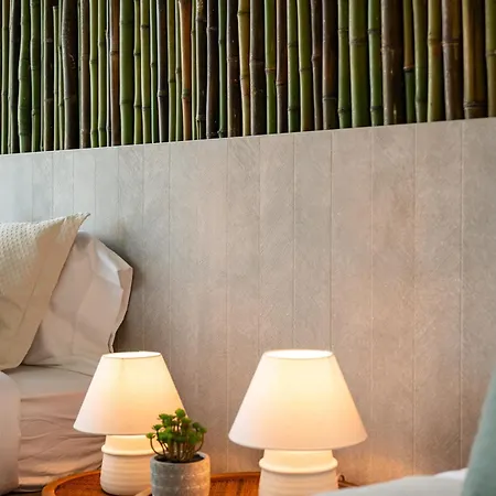 Apartmán Priolo In - 5th Floor Ponta Delgada