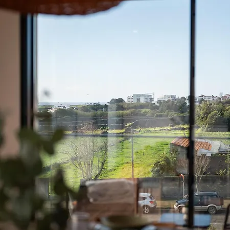 Priolo In - 5th Floor Apartment