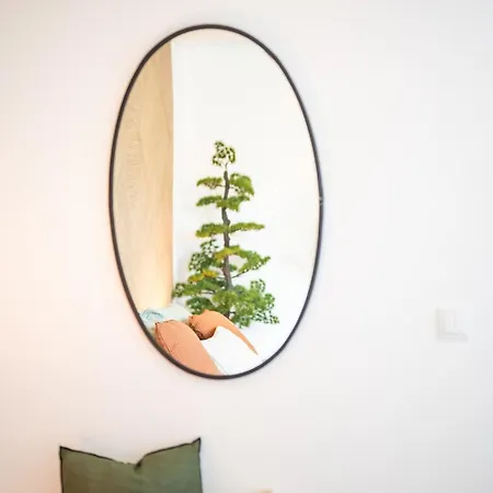 Priolo In - 5th Floor * Ponta Delgada (Sao Miguel)