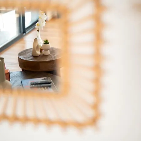 Priolo In - 5th Floor Apartment