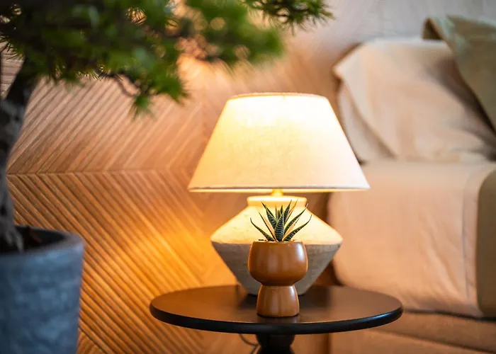 Priolo In - 5th Floor Apartment Ponta Delgada