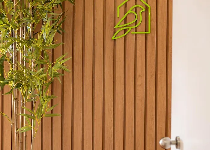 Priolo In - 5th Floor Ponta Delgada