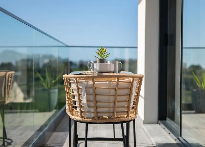 Priolo In - 5th Floor * Ponta Delgada