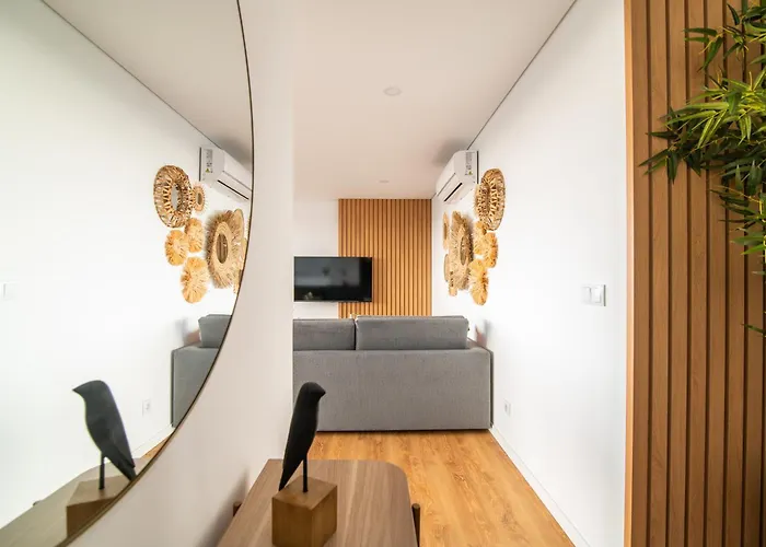 Priolo In - 5th Floor Apartment