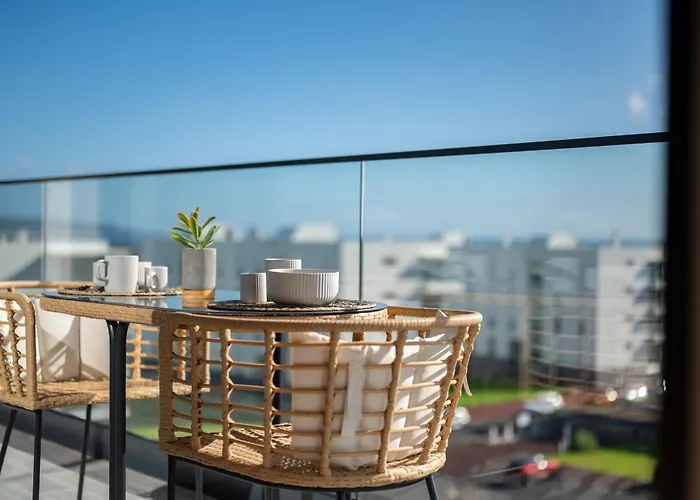 Priolo In - 5th Floor