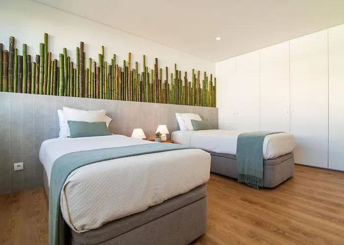 Priolo In - 5th Floor *