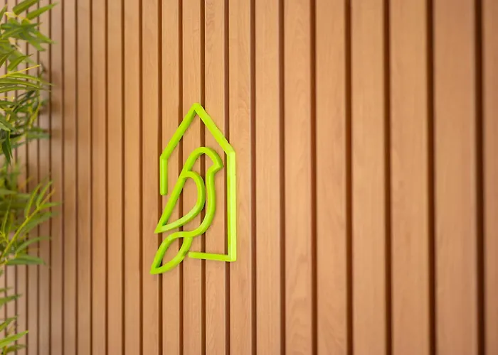 Priolo In - 5th Floor * Ponta Delgada