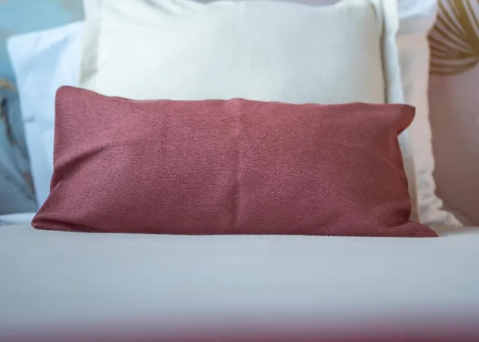 Priolo In - 5th Floor